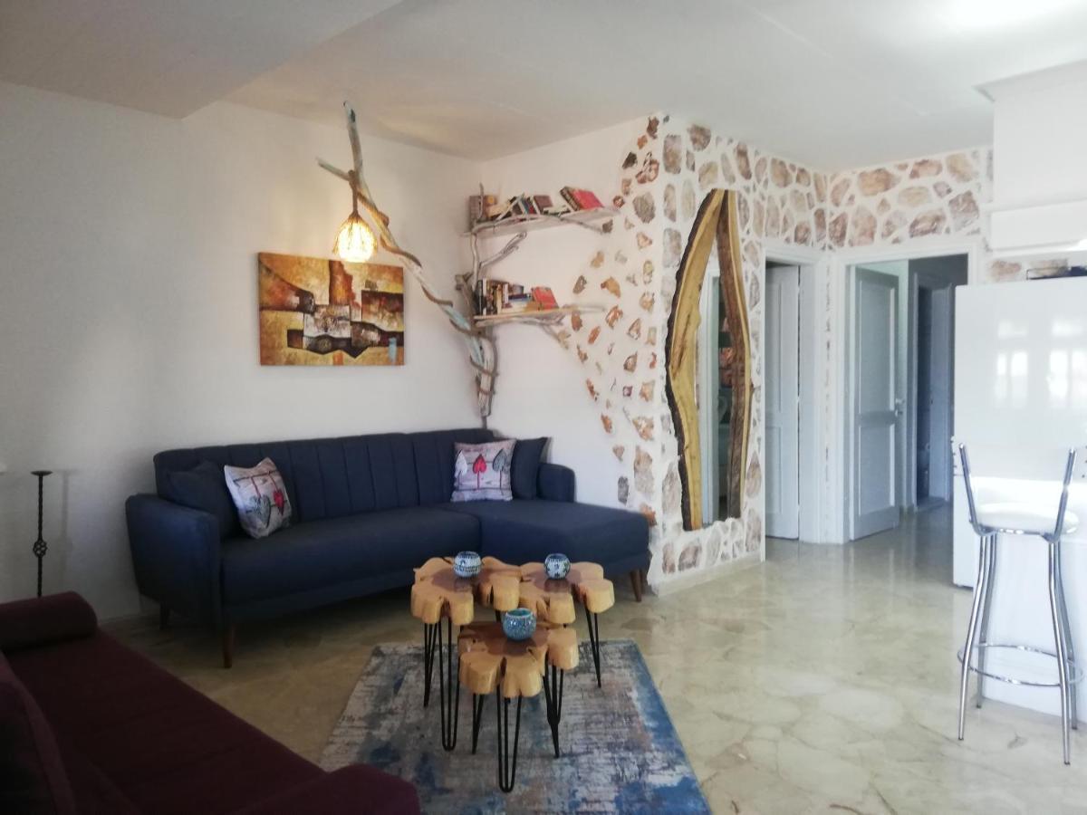 קלקן Sea View Bougainvillea 52 מראה חיצוני תמונה