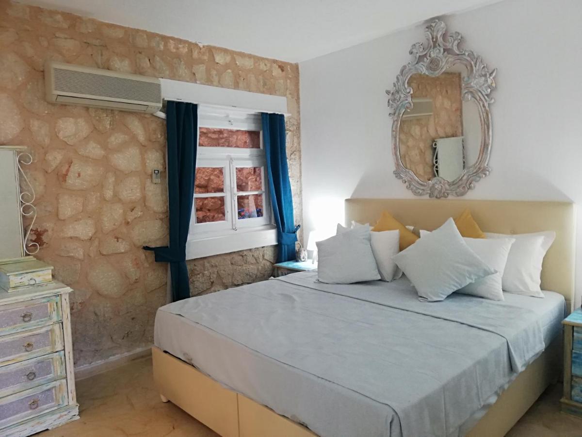 קלקן Sea View Bougainvillea 52 מראה חיצוני תמונה